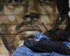El juicio por la muerte de Maradona estuvo al borde de la suspensión