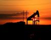 El petróleo cae por tercer día consecutivo ante las esperanzas de un alto el fuego en Oriente Medio Por Reuters – .