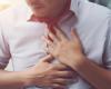 Qué son los “químicos eternos” y por qué pueden causar problemas cardíacos, según un estudio
