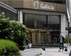 Abren investigación contra Banco Galicia por operación sospechosa con bonos