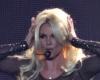 Britney Spears insulta a su hermana Jamie Lynn y borra el video de sus redes