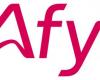 Afya Limited anuncia la celebración de un acuerdo de compra de acciones para la adquisición de Unidosmpedro y Faculdade Dom Luiz – .