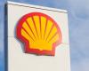 Shell supera previsiones de beneficios y planea recompra de acciones – .