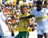 Real Cartagena denuncia insultos racistas contra Murillo en el Torneo Betplay | futbol colombiano