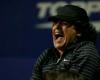 El motivo por el que podría caer el juicio por la muerte de Diego Maradona