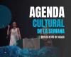 Agenda Cultural Misiones del 2 al 5 de mayo – .