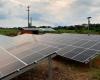 Inauguran planta de energía solar en San José del Guaviare – CorrillosR – .