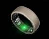 Amazfit desvela el precio y fecha de lanzamiento de su anillo inteligente | Artilugio