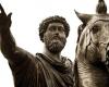 10 ideas de Marco Aurelio para tener en cuenta