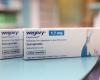 ¿Qué es Wegovy, el fármaco aprobado por Sanidad que estará disponible a partir de mayo? – .
