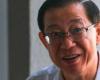 Tribunal desestima solicitud de orden de arresto para testigo en el caso de Lim Guan Eng – .