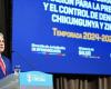 Córdoba lanza plan de control y vacunación contra dengue, chikungunya y Zika