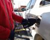 El Gobierno nacional oficializó que en junio volverá a aumentar la gasolina a través de un decreto