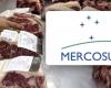 ¿Es cara la carne en Argentina, comparada con lo que pagan nuestros vecinos? – .