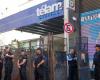 El Gobierno inició el proceso para cerrar corresponsales de Télam en todo el país