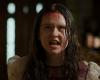 Mike Flanagan podría ser el próximo director de una nueva secuela de ‘El Exorcista’