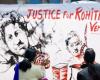 Alto policía de Telangana ordena una mayor investigación sobre el caso de muerte de Rohith Vemula -.