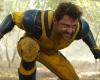 Hugh Jackman hace fuerte confesión sobre el traje de Wolverine en las películas de X-Men – .