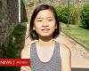 La niña china asesinada por sus padres adoptivos que sacudió a España