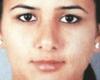 Asesinato de Neha Ahlawat 14 años después, la policía de Chandigarh arresta al acusado clave: violador y asesino en serie sin cuenta bancaria, teléfono ni Aadhaar