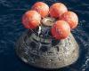 Artemis 2 Moon tripulado de la NASA tiene preocupaciones de seguridad