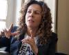 Yara Nakahanda Monteiro: “No hay libertad sin la participación de las mujeres”