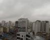 ¿Cómo estará el tiempo este viernes 3 de mayo en Bucaramanga? – .