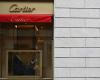 Hombre mexicano compra aretes Cartier por $14 después de que la empresa publicara un precio incorrecto en su sitio web