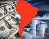 El país sudamericano con mayores reservas económicas adecuadas, según el FMI: supera a Brasil y Chile | dólar | Perú | bcr