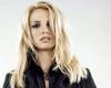 Preocupación por la salud de Britney Spears tras confuso episodio en un hotel