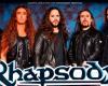 Rhapsody Of Fire y Freedom Call anuncian tres conciertos en España con la gira “Challenge the Wind”