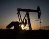 La afirmación de colusión de la OPEP por parte del regulador estadounidense provoca temblores en la zona petrolera.