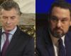 Mauricio Macri quiere que Leandro Cuccioli vuelva a la AFIP y presiona a Javier Milei