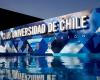 ¡Golpe azul! Universidad de Chile publica duro parte médico previo al duelo del fin de semana