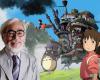 Japón y Hayao Miyazaki en foro de cine educativo cubano – .