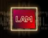 LAM reveló la renuncia que sacude a este programa