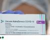 AstraZeneca admite que su vacuna contra el covid puede provocar efectos secundarios como trombosis