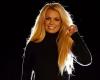 Britney Spears aclara que solo sufrió un esguince después de que una ambulancia llegara a su hotel