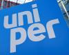 Los inactivos contratos de gas ruso de Uniper pueden suponer un obstáculo para volver al mercado de valores – .