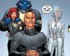 El Manifiesto para los X-Men de Grant Morrison es una lectura fascinante.