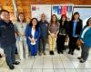 Reconocen a agricultores líderes en innovación en la región de Aysén