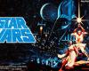 Día de Star Wars, ¿por qué se celebra el 4 de mayo? – .