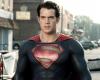 Zack Snyder reveló cómo habría terminado la historia de Superman de Henry Cavill