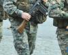 Marcha fatal del Ejército en Putre: revelan que el conscripto se encuentra grave y en riesgo de perder una pierna
