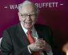 La mayor parte de la riqueza de Warren Buffett llegó después de los 65 años. He aquí por qué.