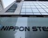 Nippon Steel pospone durante 3 meses su adquisición de US Steel por 14.100 millones de dólares