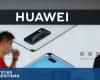 En medio del enfrentamiento con EE.UU., Huawei fortalece su presencia en Argentina y se prepara para lanzar nuevos productos