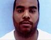 5 acusados ​​del secuestro y asesinato de Shamari Taylor en 2006 – NBC10 Filadelfia –.