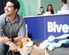 Universidad CES y Sura unen fuerzas para crear Bivett, un centro de salud y bienestar animal
