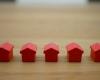 “Los precios de las viviendas adosadas en Aberdeen bajan a medida que los precios generales aumentan un 3% en el primer trimestre”.